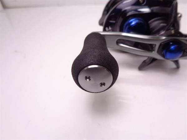 ２３ソルティストＴＷ１５０ＸＨ ＰＥスペシャル